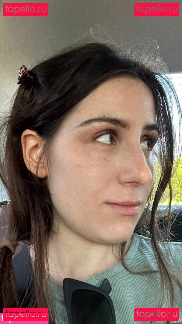 Doddleoddle Onlyfans Photo Gallery 