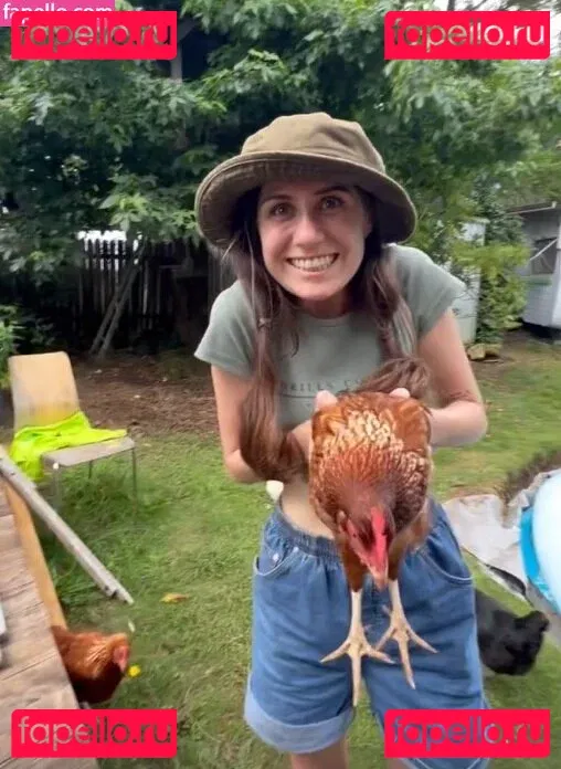 Doddleoddle Onlyfans Photo Gallery 