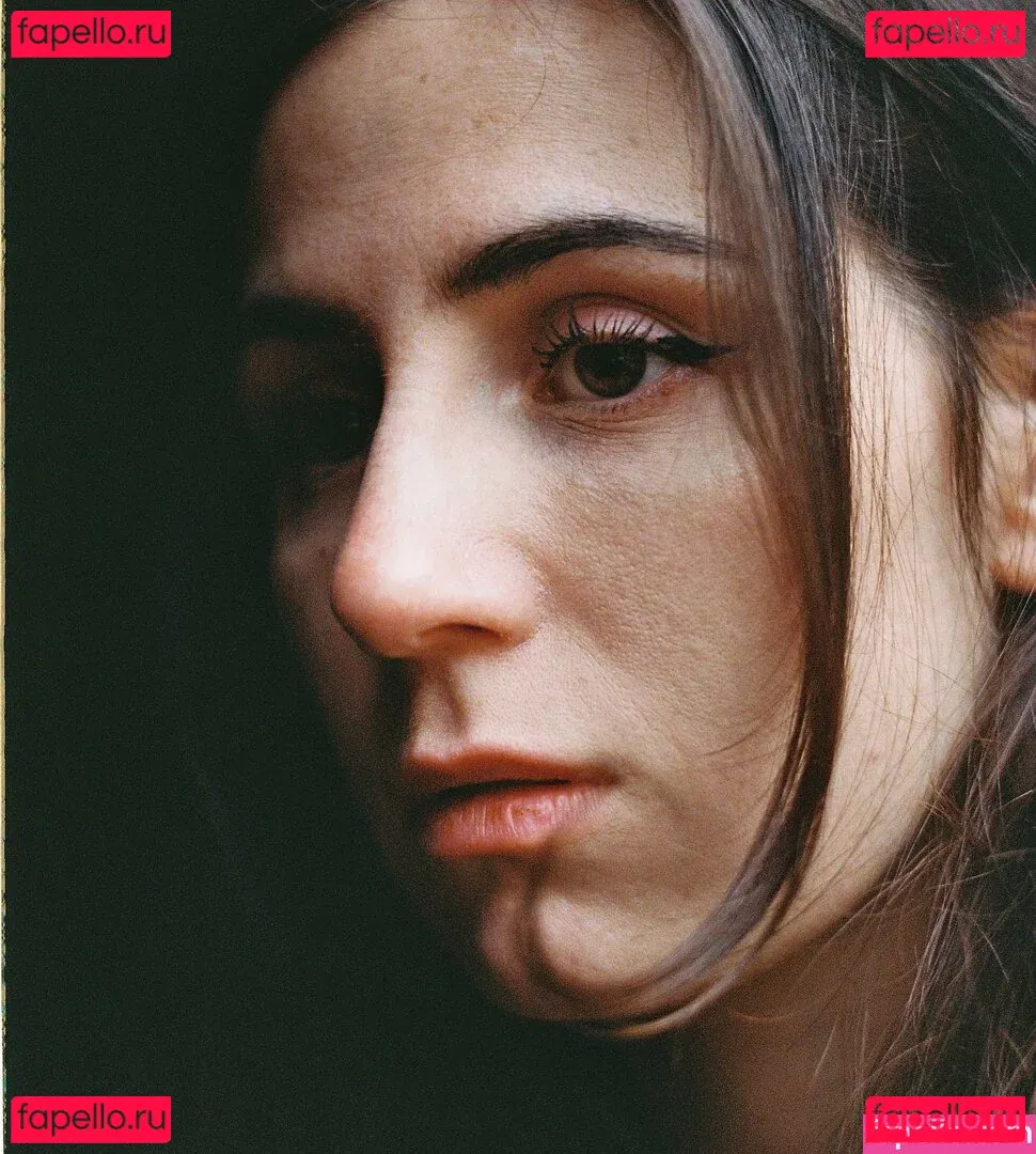 Doddleoddle Onlyfans Photo Gallery 