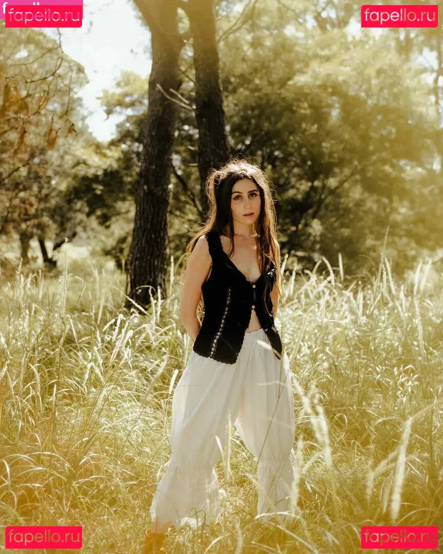 Doddleoddle Onlyfans Photo Gallery 