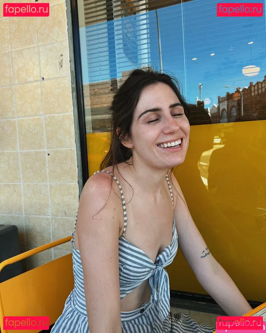 Doddleoddle Onlyfans Photo Gallery 