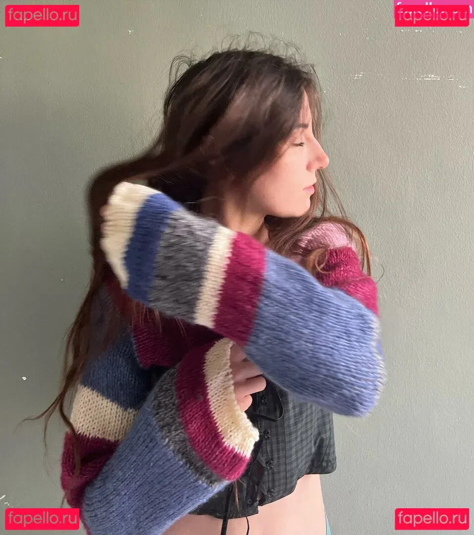 Doddleoddle Onlyfans Photo Gallery 