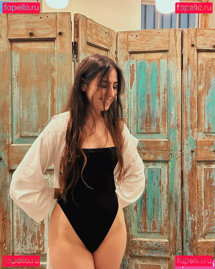 Doddleoddle Onlyfans Photo Gallery 