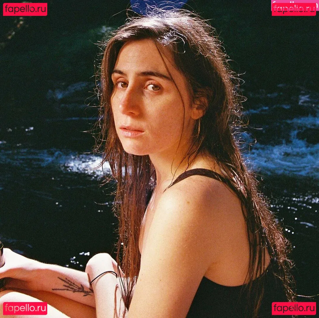 Doddleoddle Onlyfans Photo Gallery 