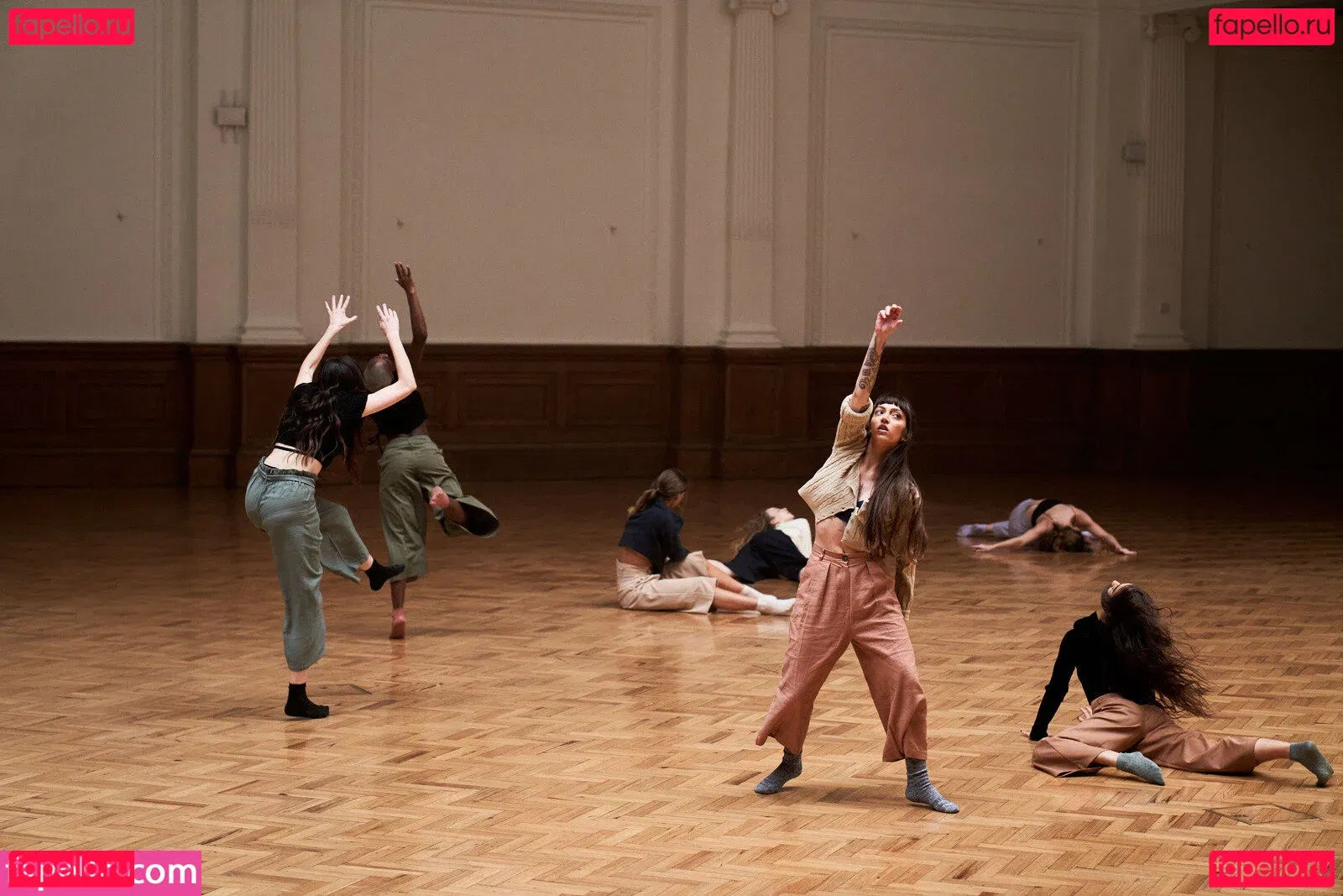 Doddleoddle Onlyfans Photo Gallery 