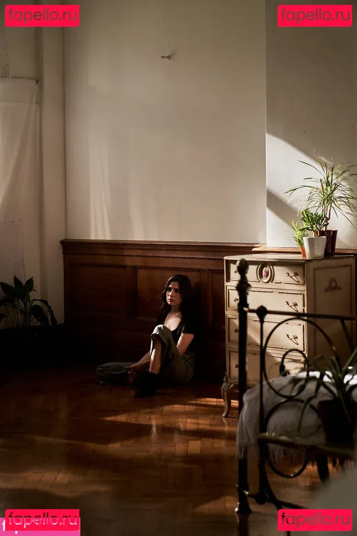 Doddleoddle Onlyfans Photo Gallery 