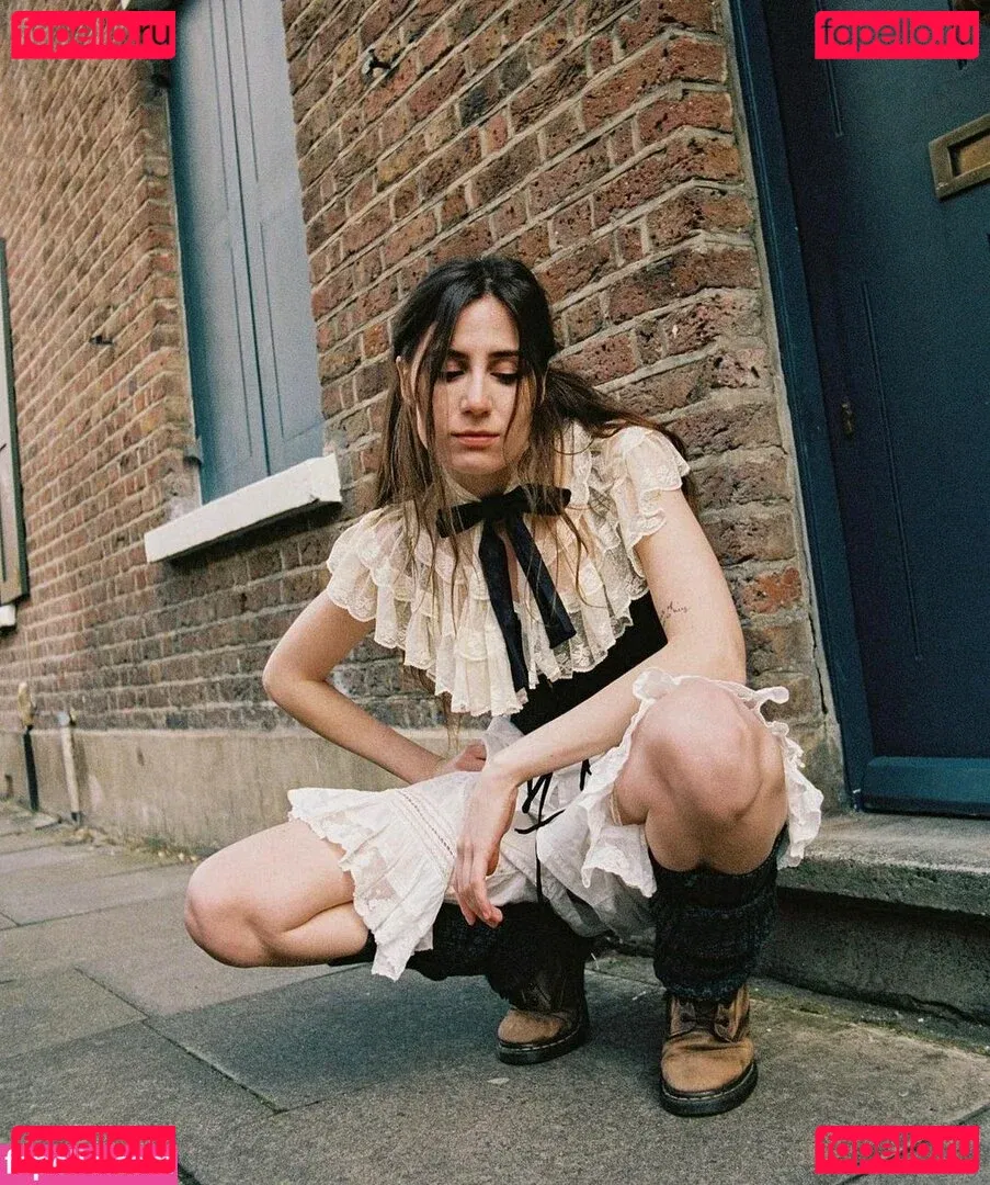 Doddleoddle Onlyfans Photo Gallery 