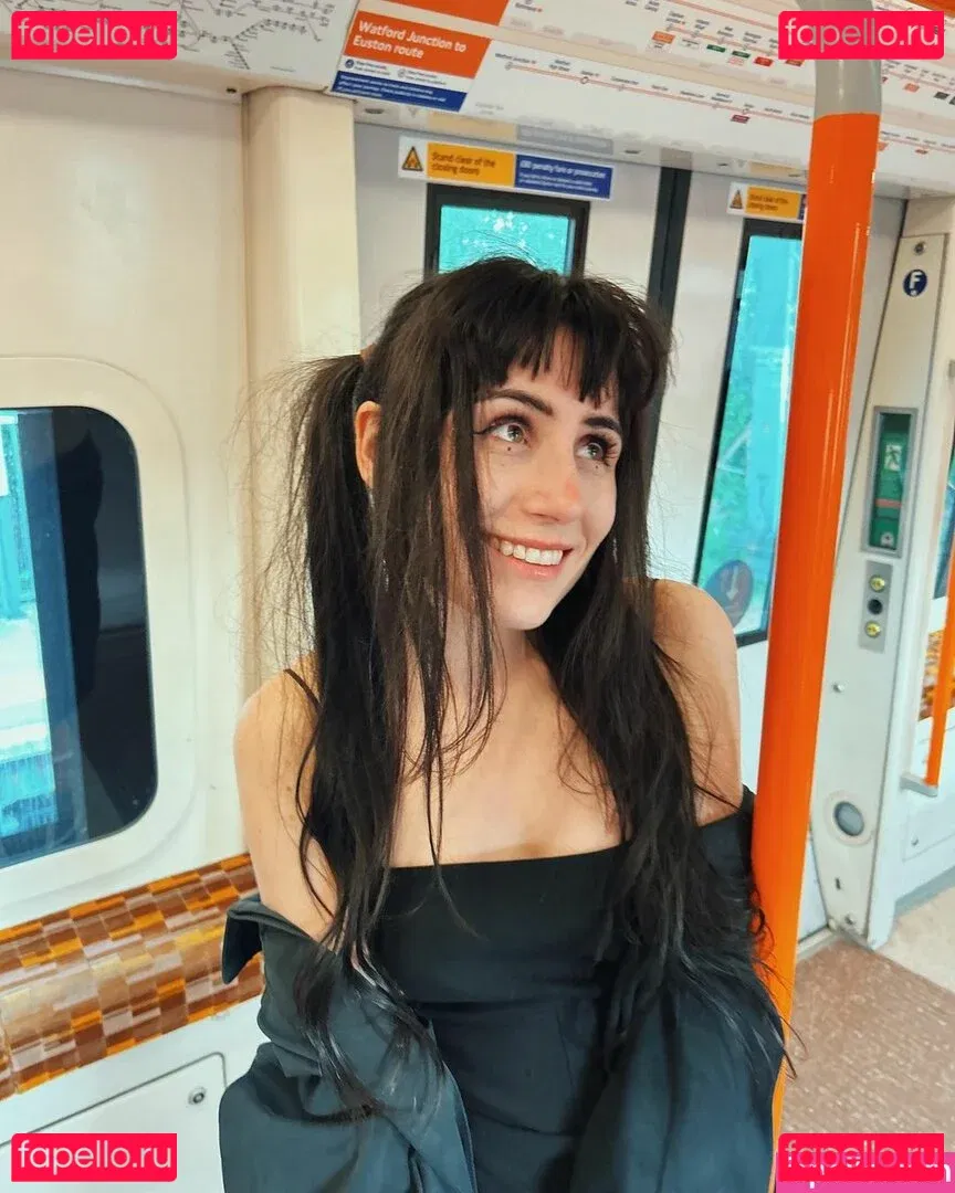 Doddleoddle Onlyfans Photo Gallery 