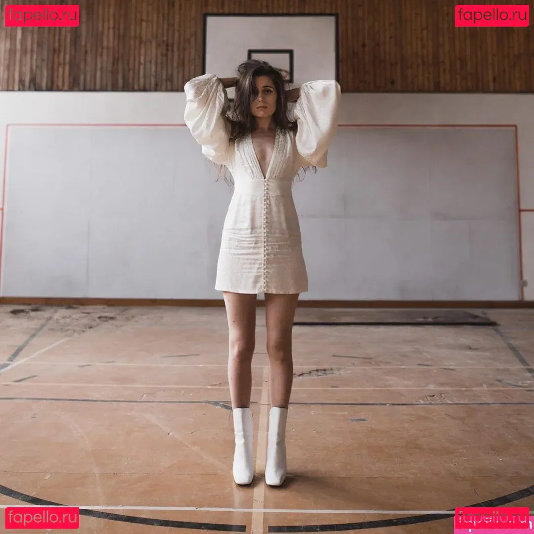 Doddleoddle Onlyfans Photo Gallery 