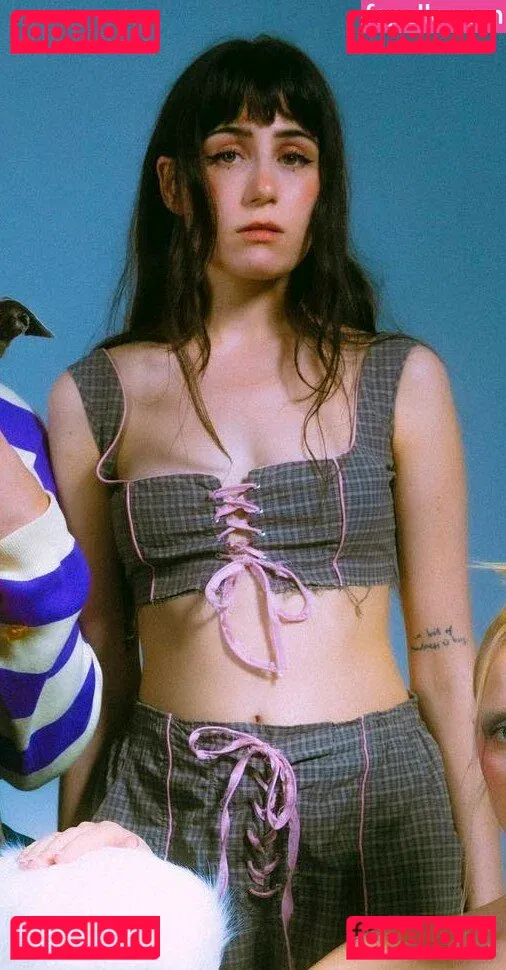 Doddleoddle Onlyfans Photo Gallery 