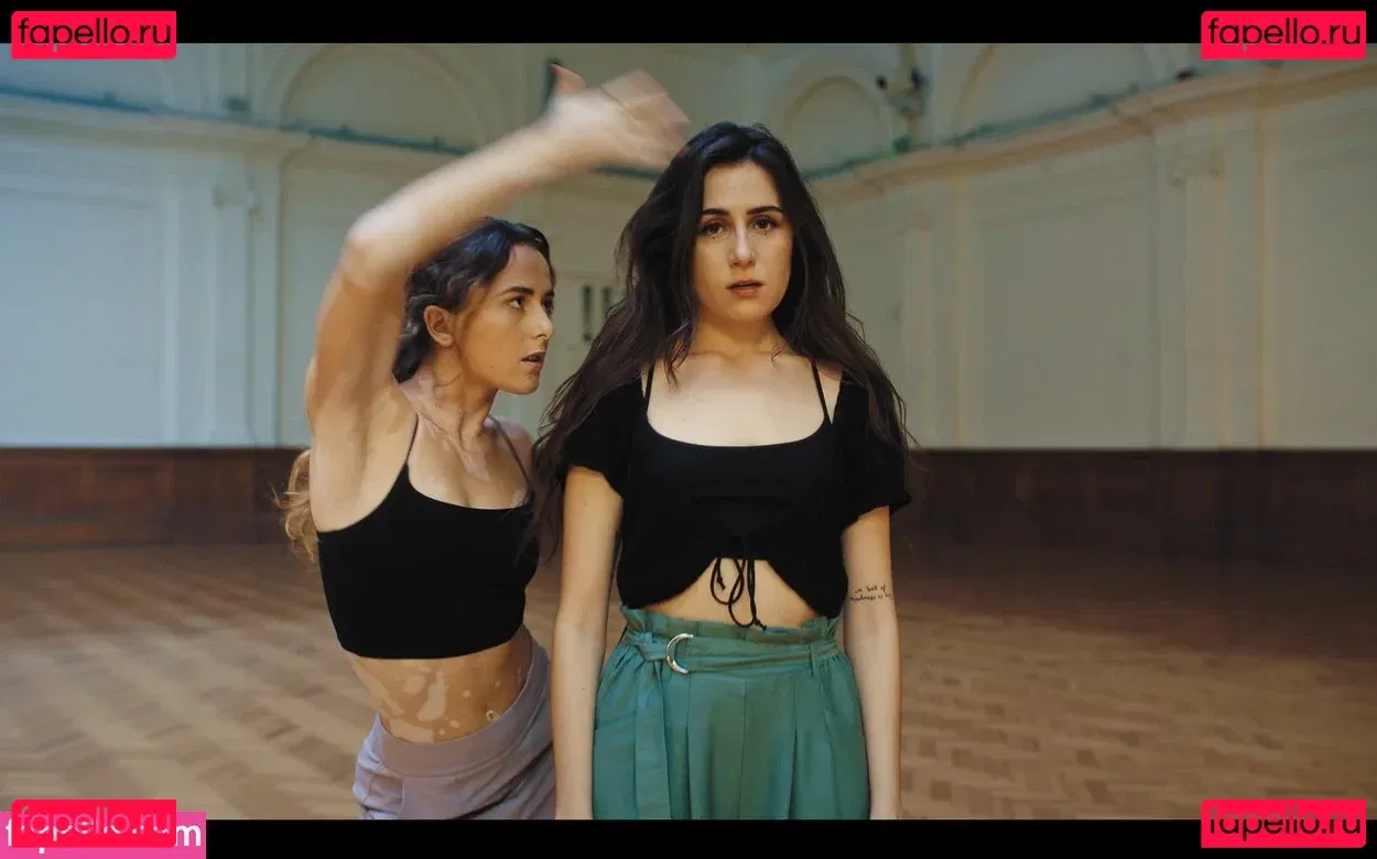 Doddleoddle Onlyfans Photo Gallery 