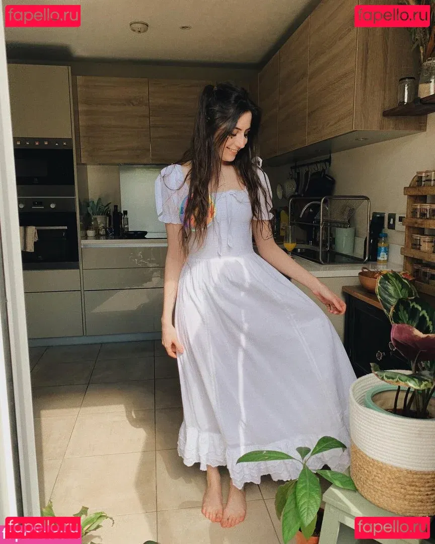 Doddleoddle Onlyfans Photo Gallery 