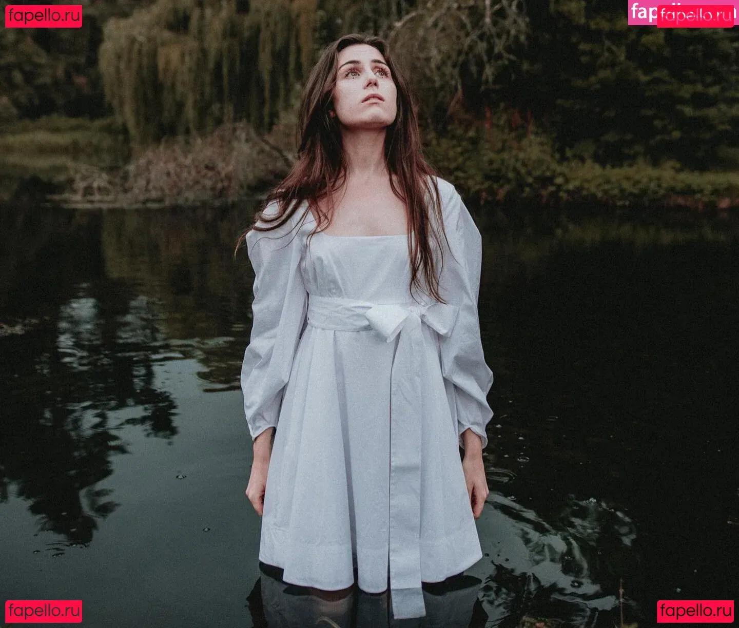 Doddleoddle Onlyfans Photo Gallery 