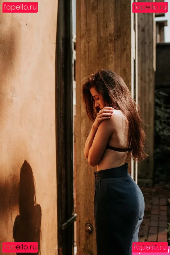 Doddleoddle Onlyfans Photo Gallery 