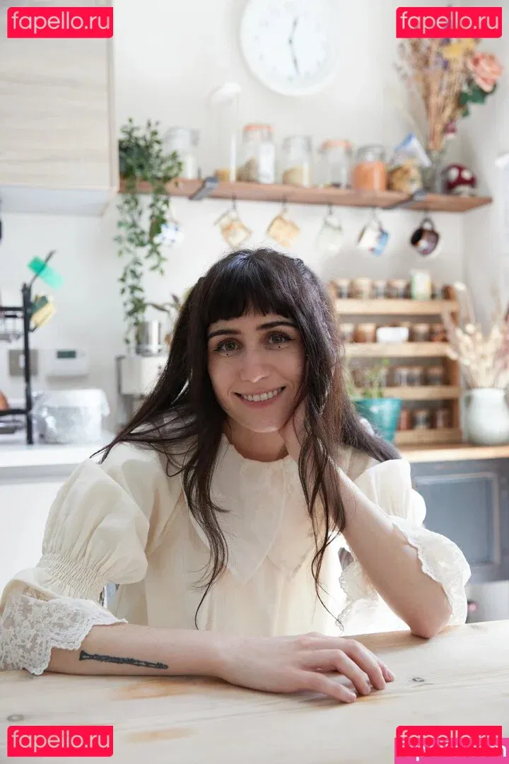 Doddleoddle Onlyfans Photo Gallery 