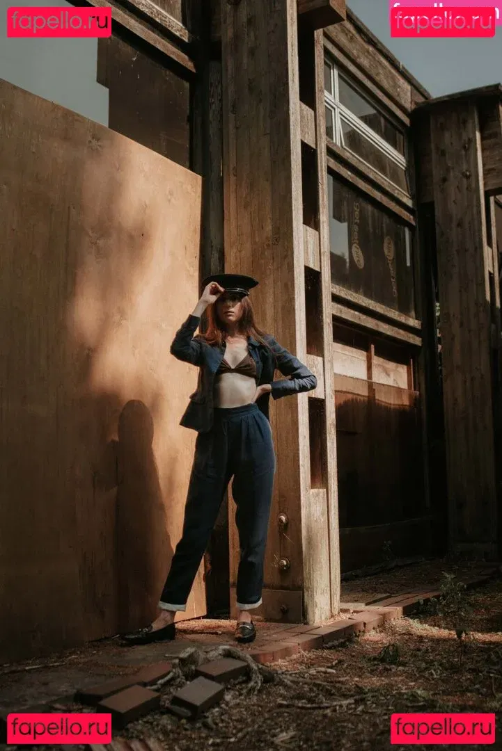 Doddleoddle Onlyfans Photo Gallery 