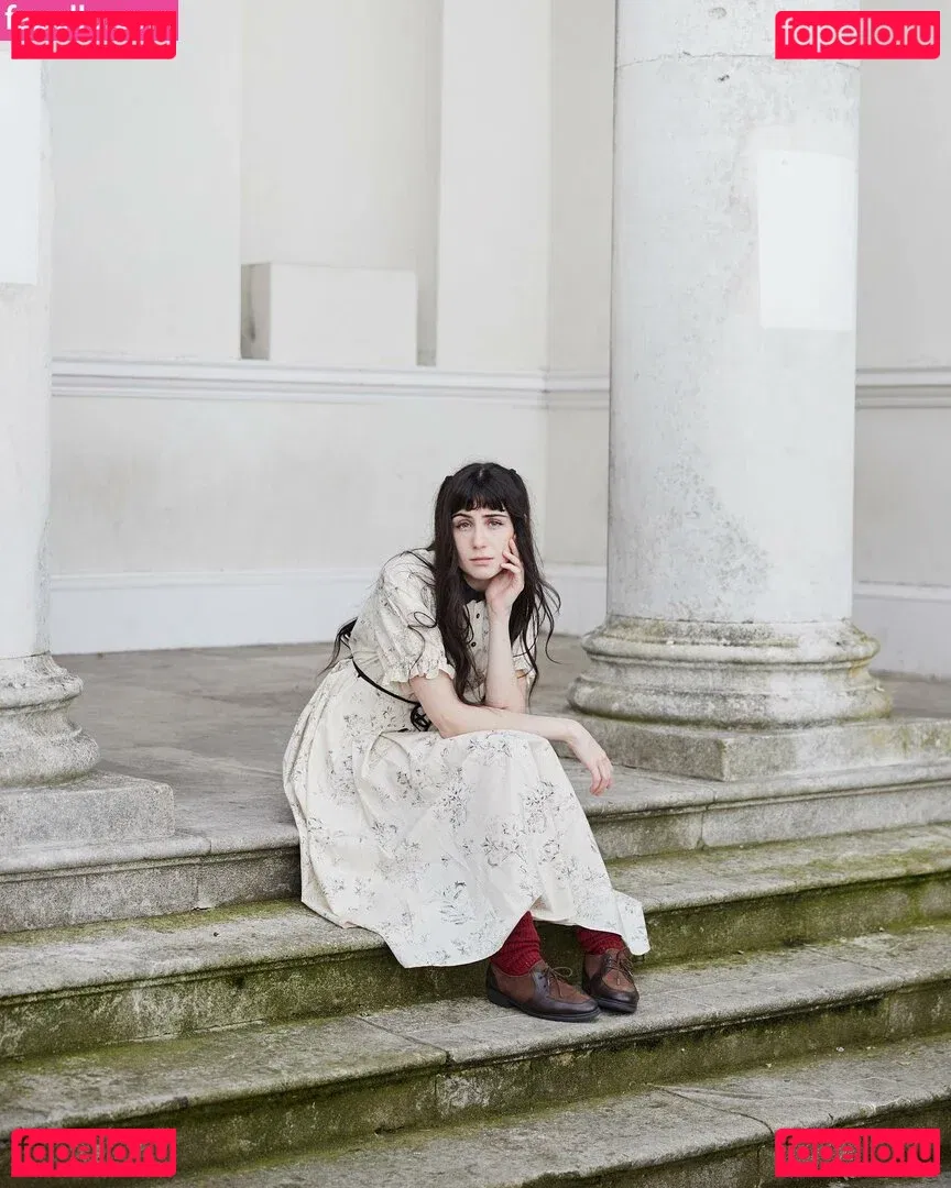 Doddleoddle Onlyfans Photo Gallery 