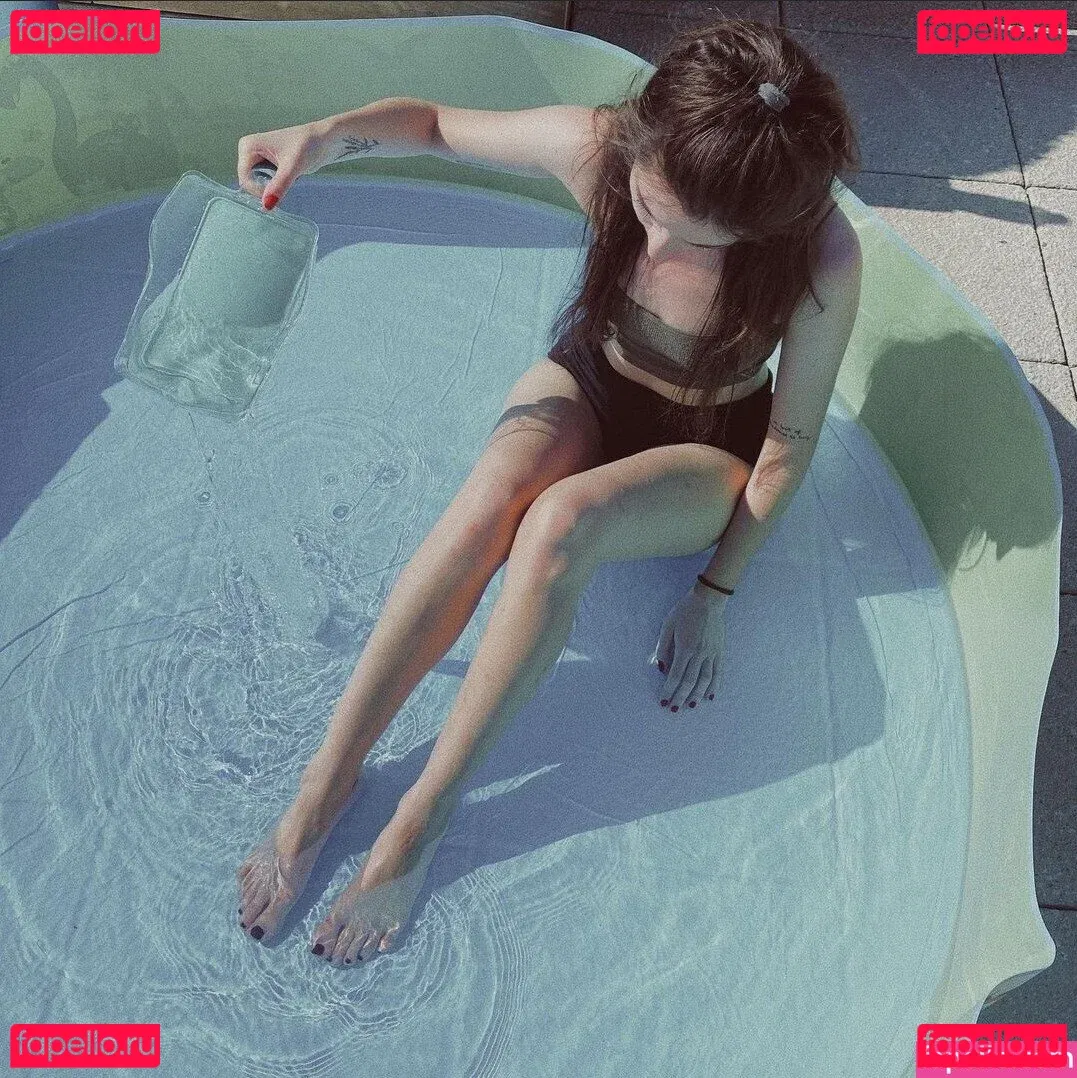 Doddleoddle Onlyfans Photo Gallery 