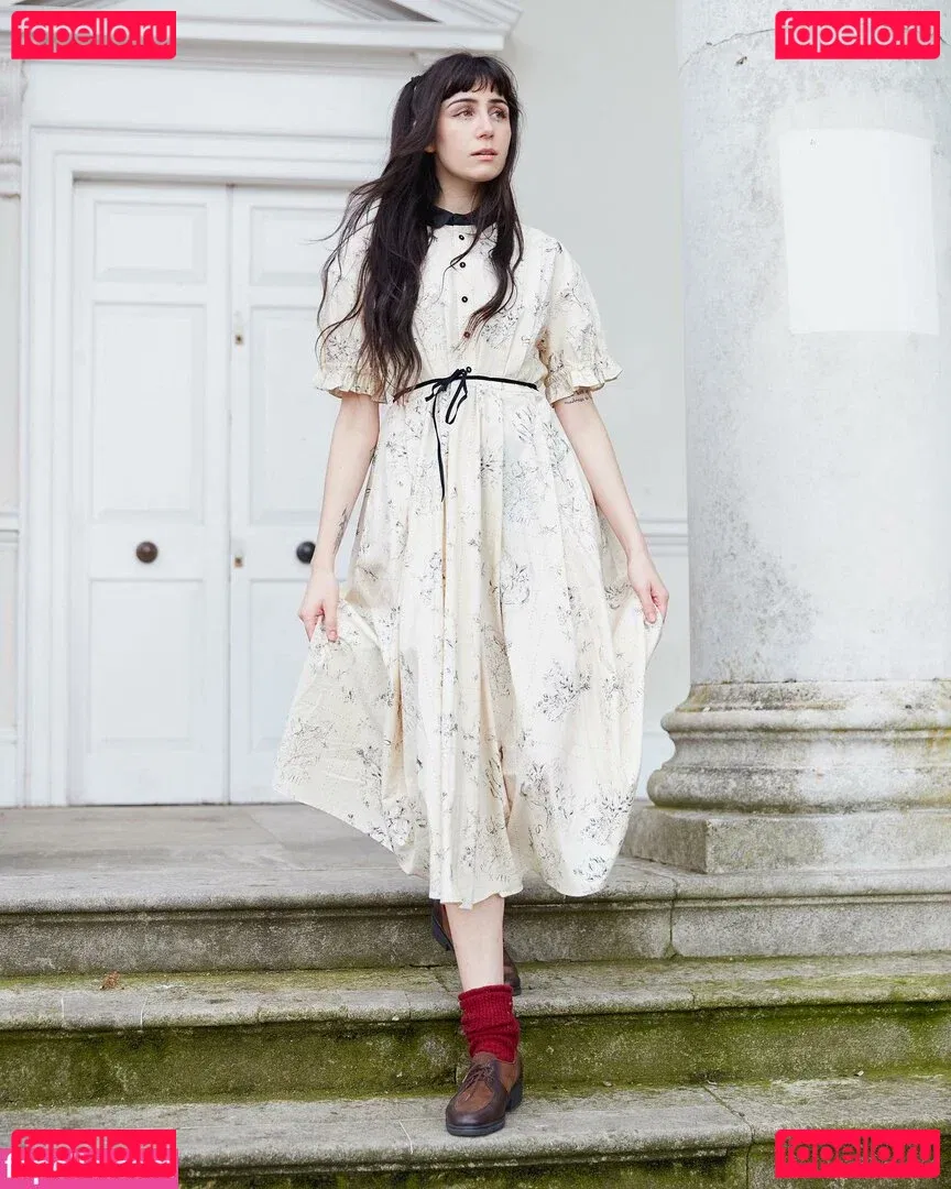 Doddleoddle Onlyfans Photo Gallery 