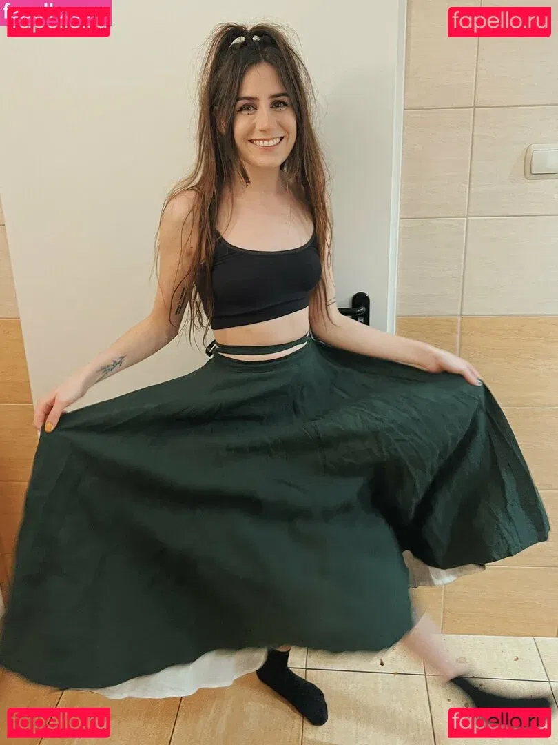 Doddleoddle Onlyfans Photo Gallery 