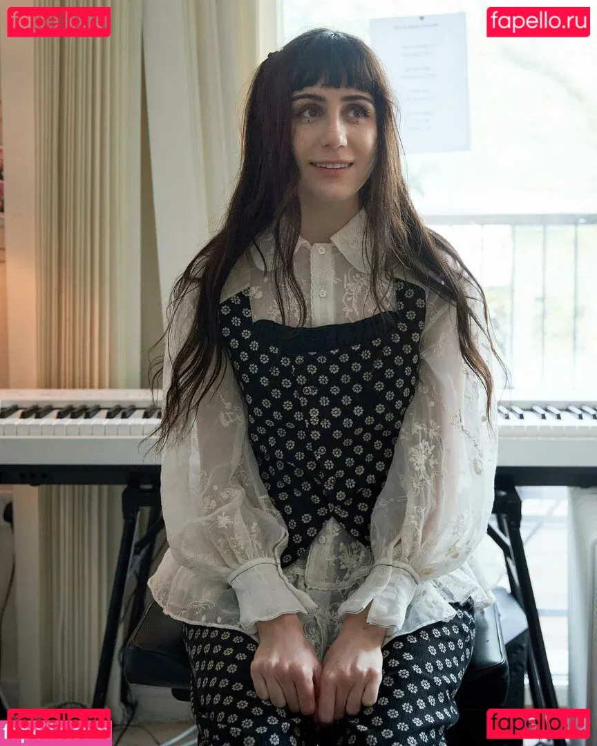 Doddleoddle Onlyfans Photo Gallery 