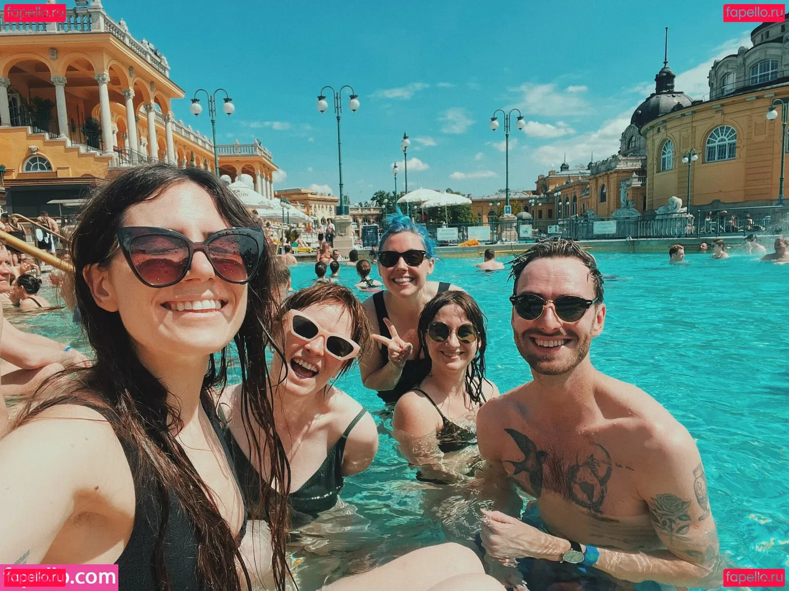 Doddleoddle Onlyfans Photo Gallery 