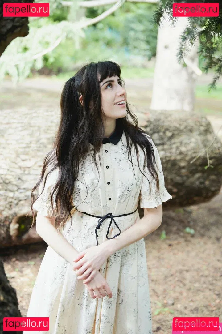 Doddleoddle Onlyfans Photo Gallery 