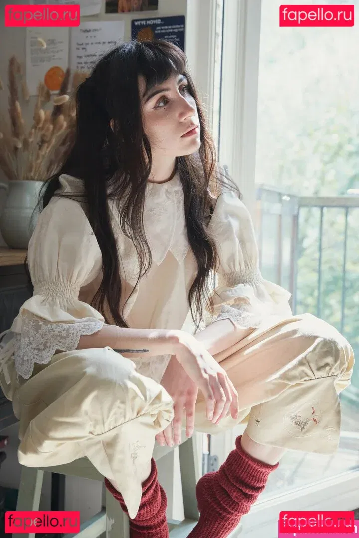 Doddleoddle Onlyfans Photo Gallery 