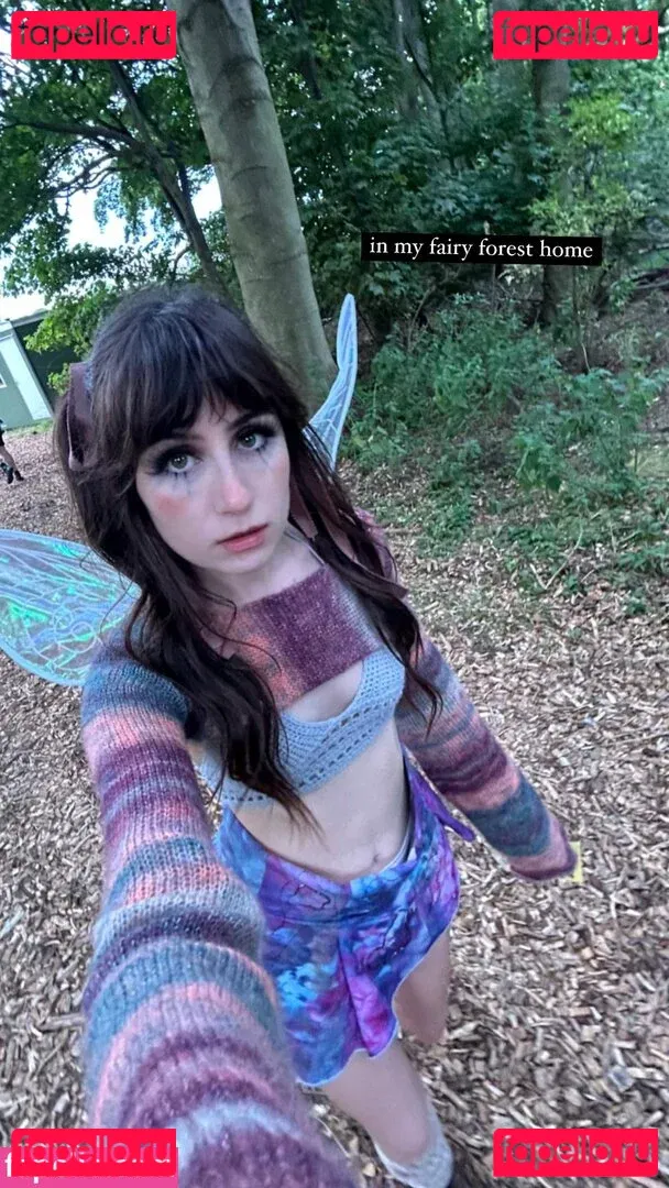 Doddleoddle Onlyfans Photo Gallery 