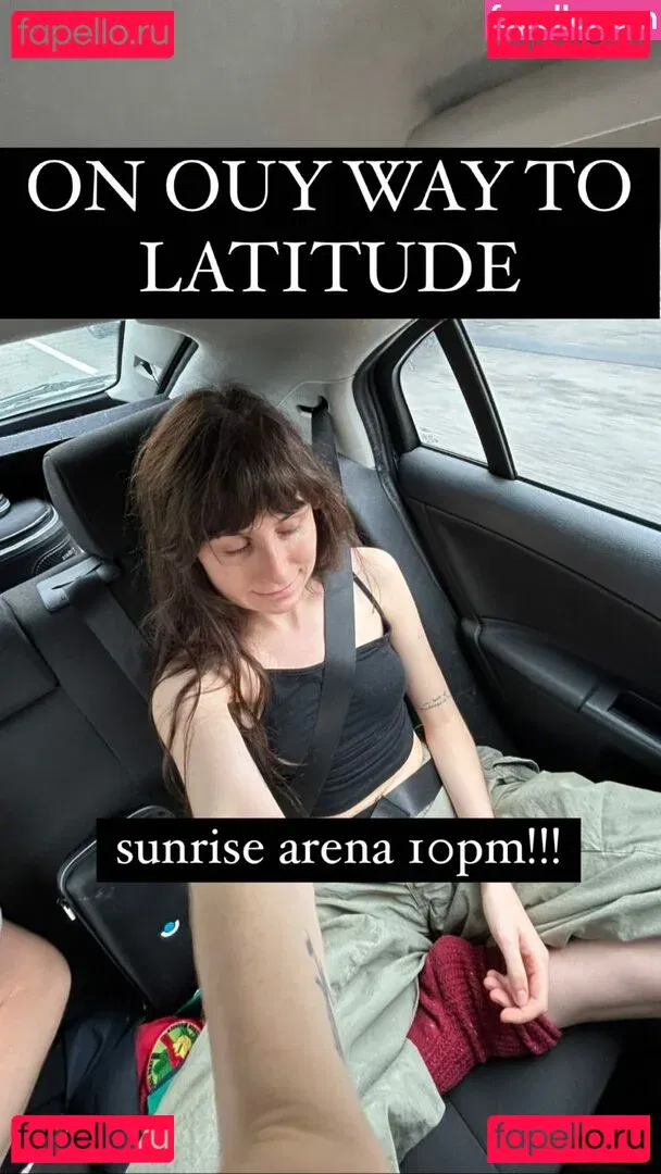 Doddleoddle Onlyfans Photo Gallery 