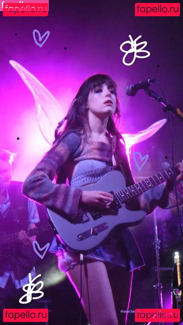 Doddleoddle Onlyfans Photo Gallery 