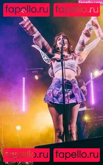 Doddleoddle Onlyfans Photo Gallery 