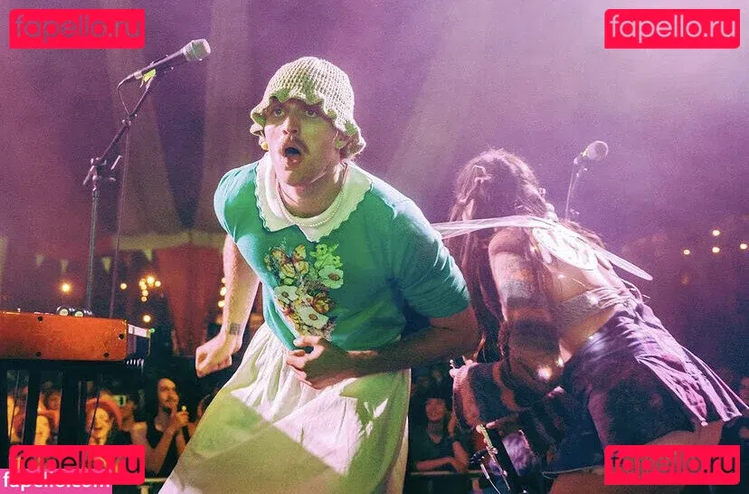 Doddleoddle Onlyfans Photo Gallery 