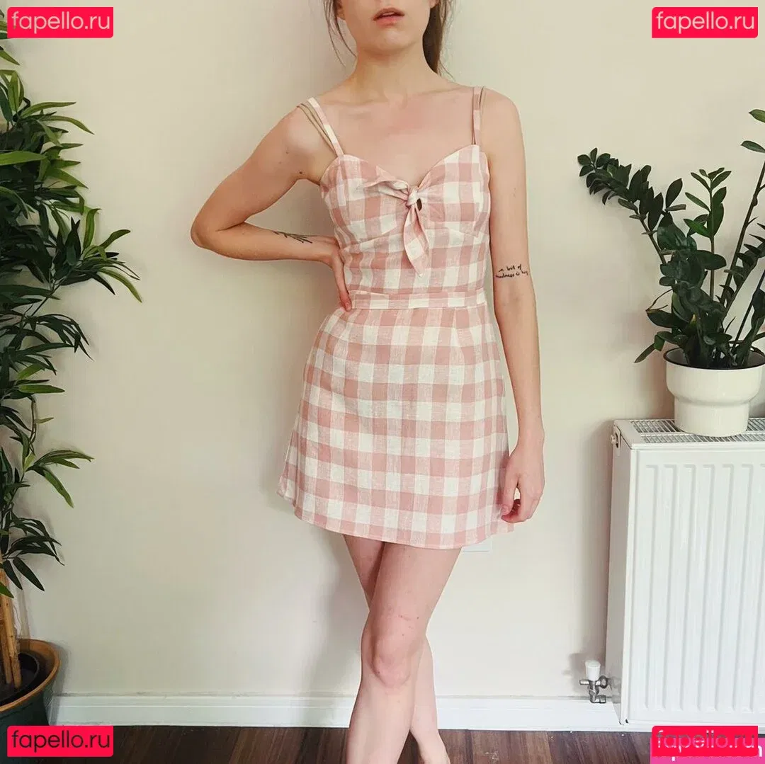 Doddleoddle Onlyfans Photo Gallery 