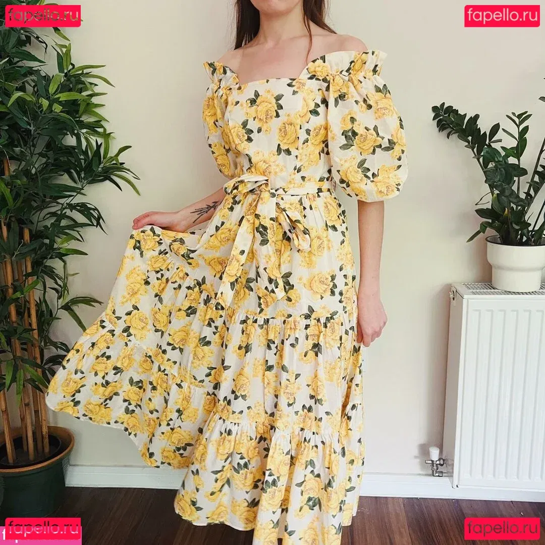 Doddleoddle Onlyfans Photo Gallery 