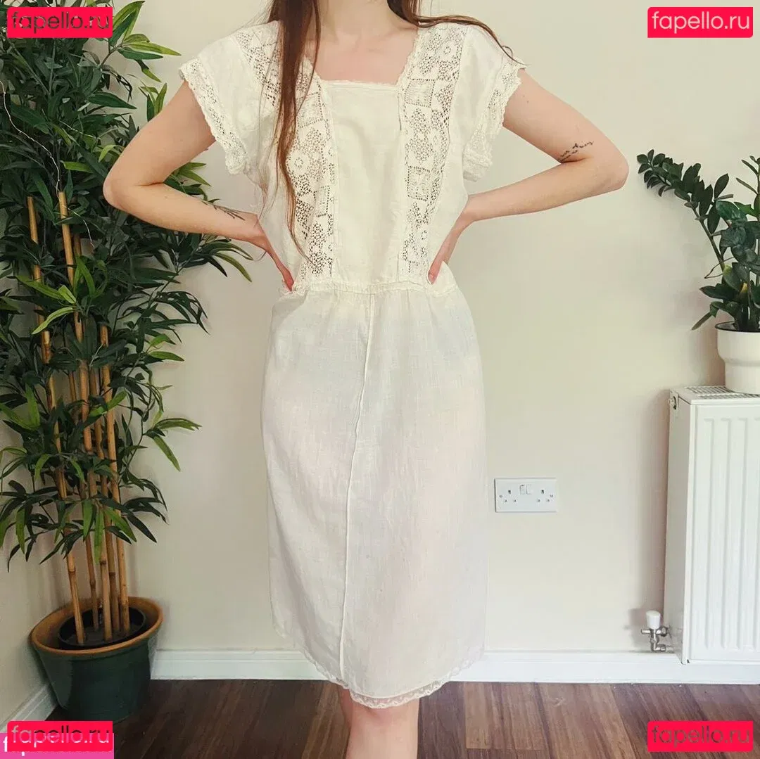 Doddleoddle Onlyfans Photo Gallery 