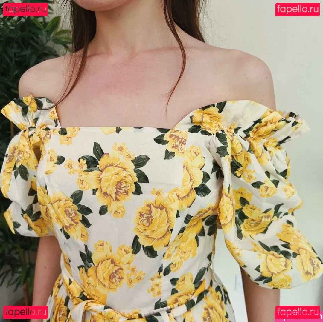 Doddleoddle Onlyfans Photo Gallery 