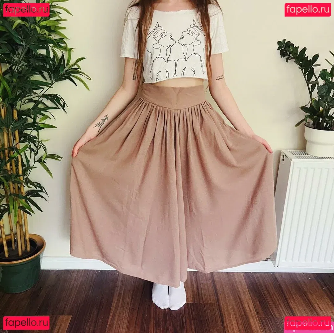 Doddleoddle Onlyfans Photo Gallery 