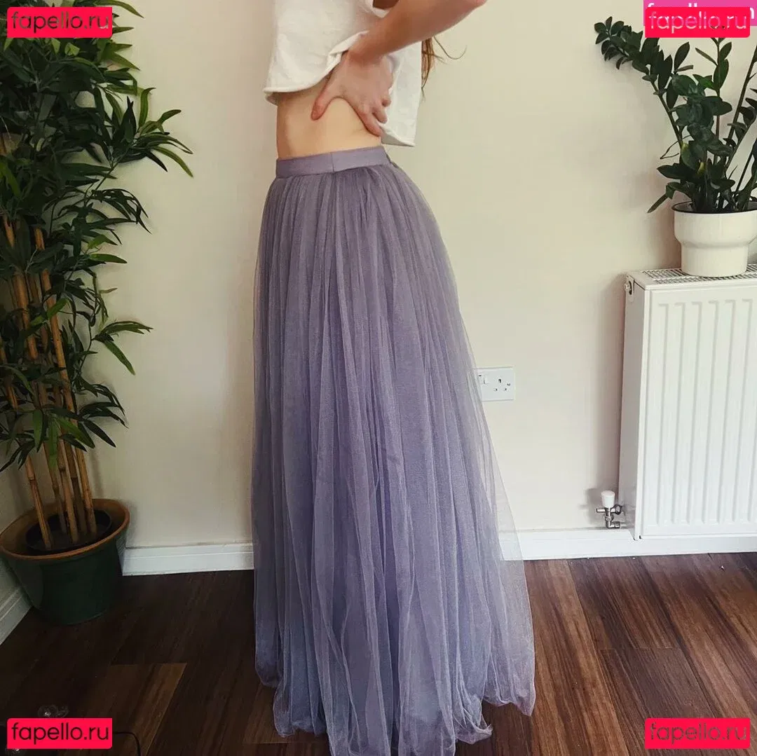 Doddleoddle Onlyfans Photo Gallery 