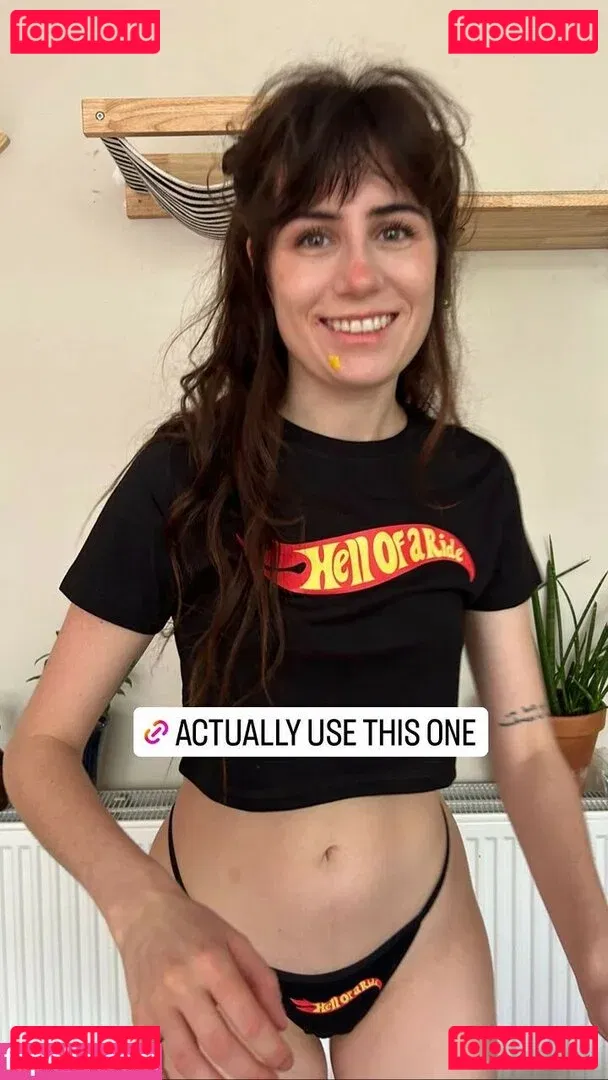 Doddleoddle Onlyfans Photo Gallery 