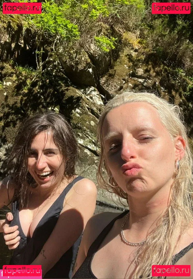 Doddleoddle Onlyfans Photo Gallery 