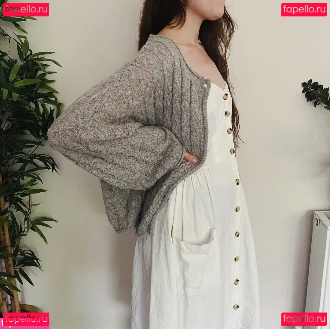 Doddleoddle Onlyfans Photo Gallery 