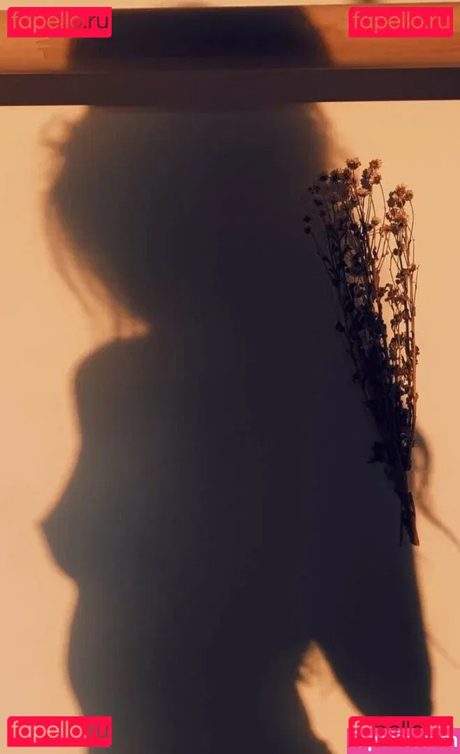 Doddleoddle Onlyfans Photo Gallery 