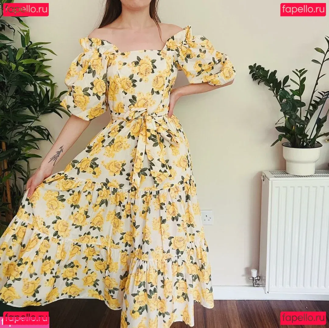 Doddleoddle Onlyfans Photo Gallery 