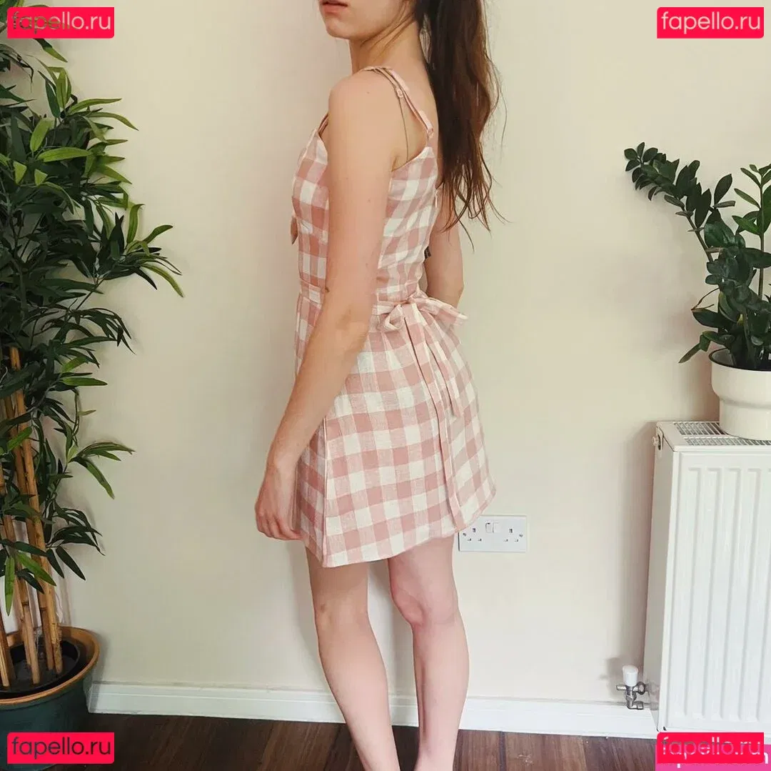 Doddleoddle Onlyfans Photo Gallery 