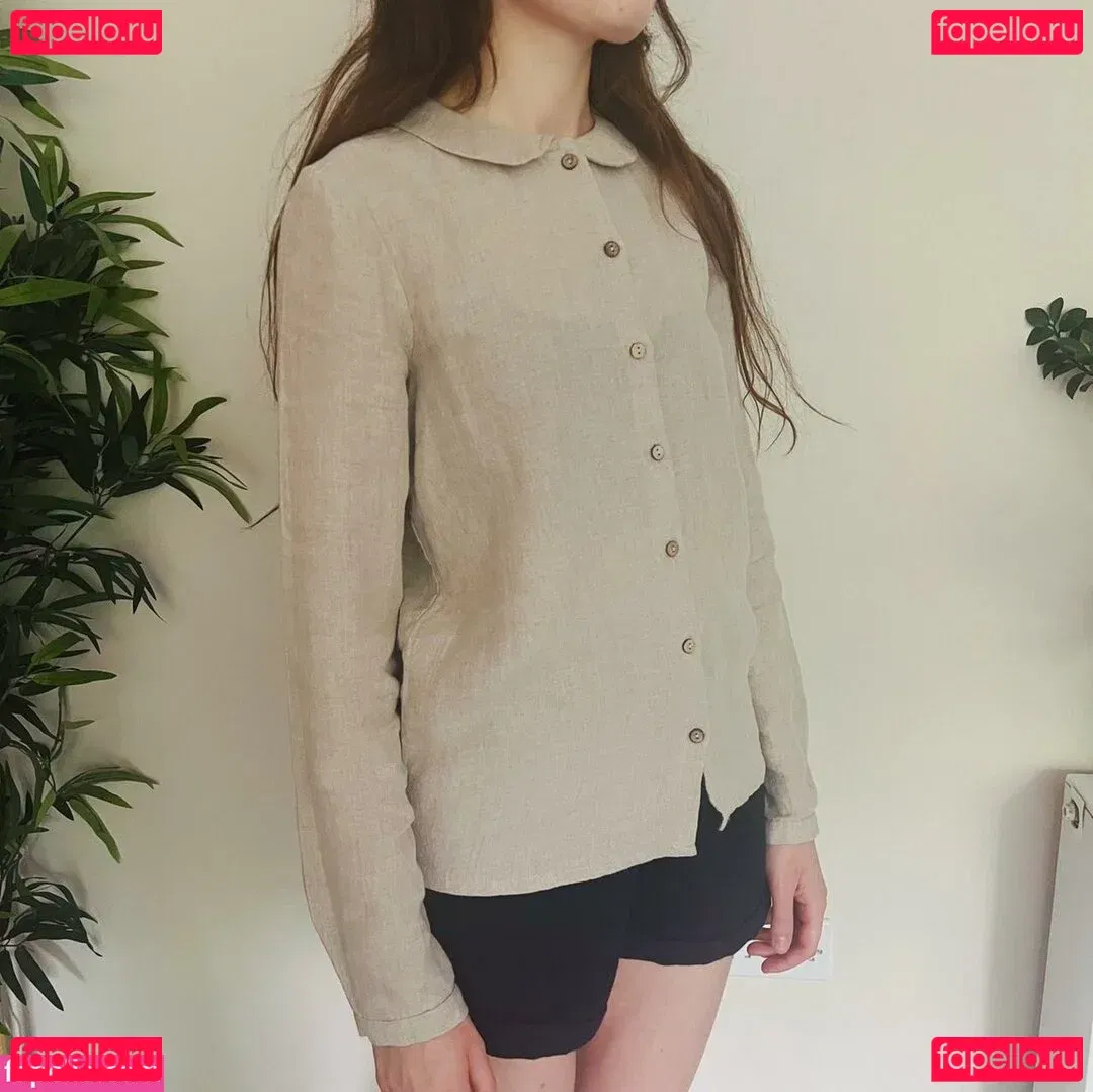 Doddleoddle Onlyfans Photo Gallery 