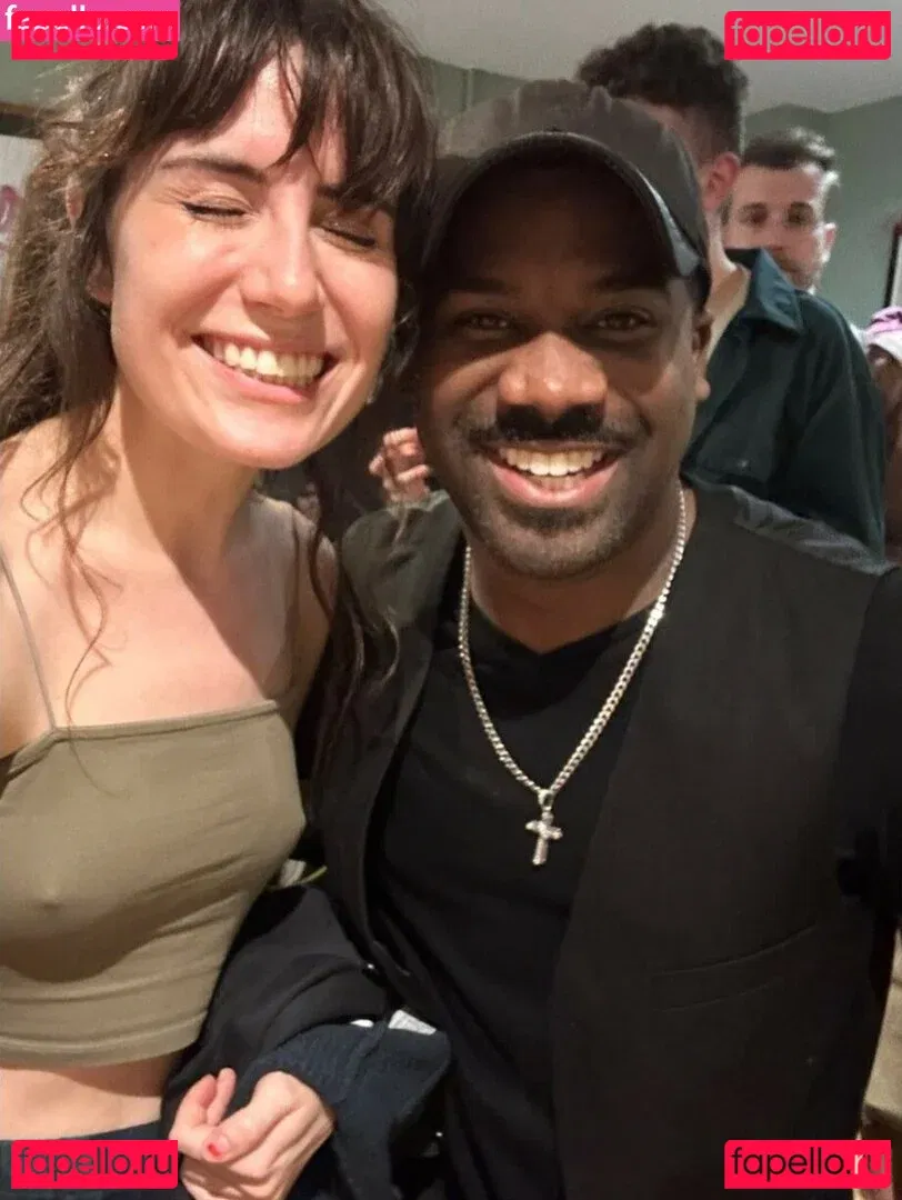 Doddleoddle Onlyfans Photo Gallery 