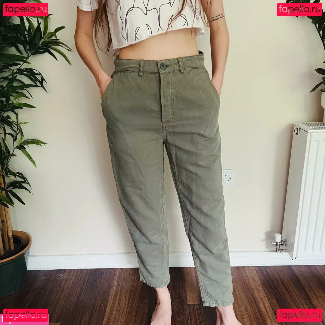 Doddleoddle Onlyfans Photo Gallery 