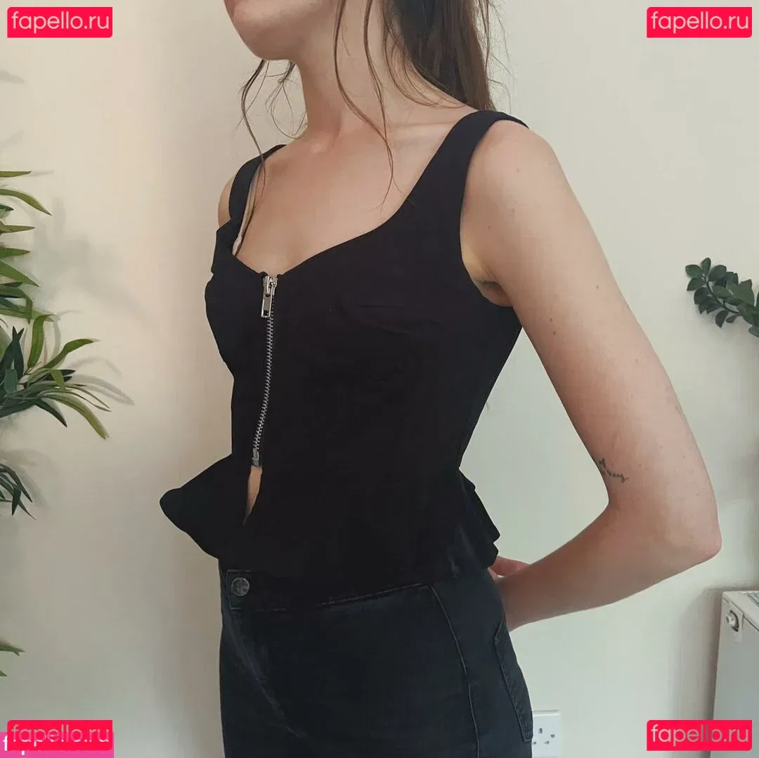 Doddleoddle Onlyfans Photo Gallery 