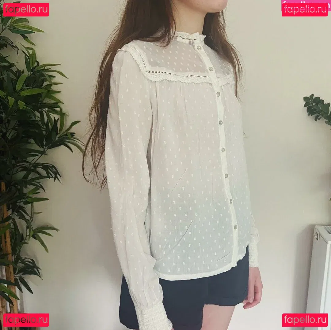 Doddleoddle Onlyfans Photo Gallery 